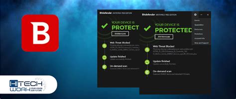 bitdefender total security activation code free|25+ Bitdefender Activation Codes .